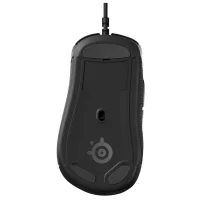 Игровая мышь SteelSeries Rival 310 фото 1